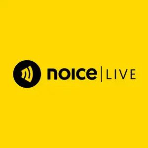 Noice Live