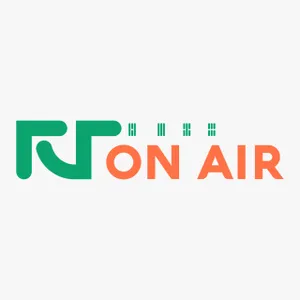 KR:OnAir