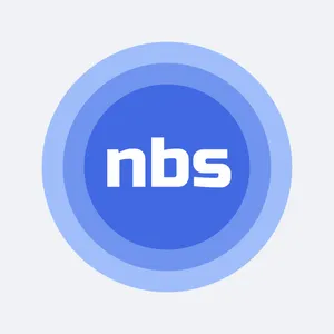 NBS Radio