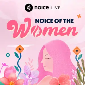 Noice Of The Women