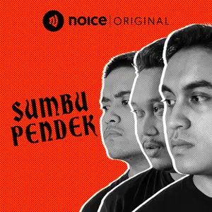 E175: Oza Dicecer Pertanyaan Udah Ngapain Aja Sama Pacar Baru (menampilkan Sastra Silalahi)
