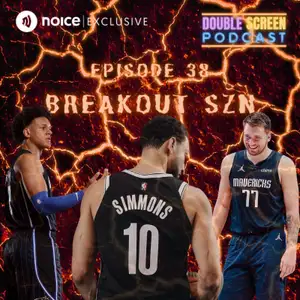 Eps #38: BREAKOUT SZN