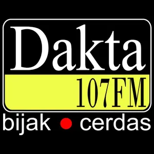 Dakta 107 FM