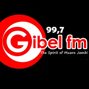 GIBEL FM