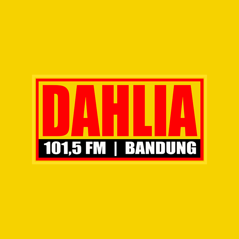 Dahlia 101.5 FM