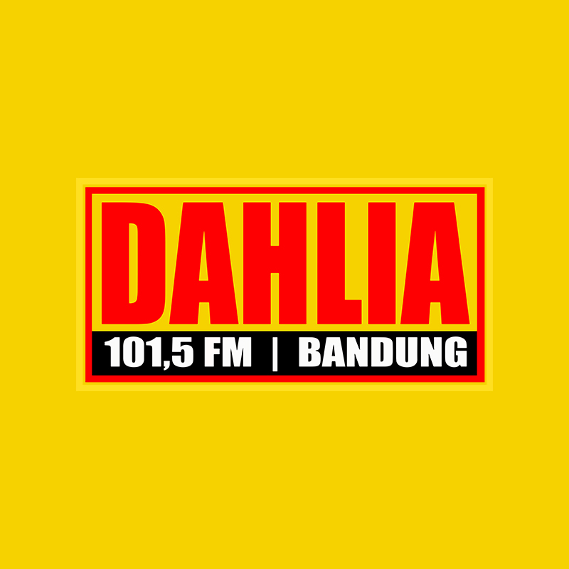 Streaming Radio Bandung | Noice