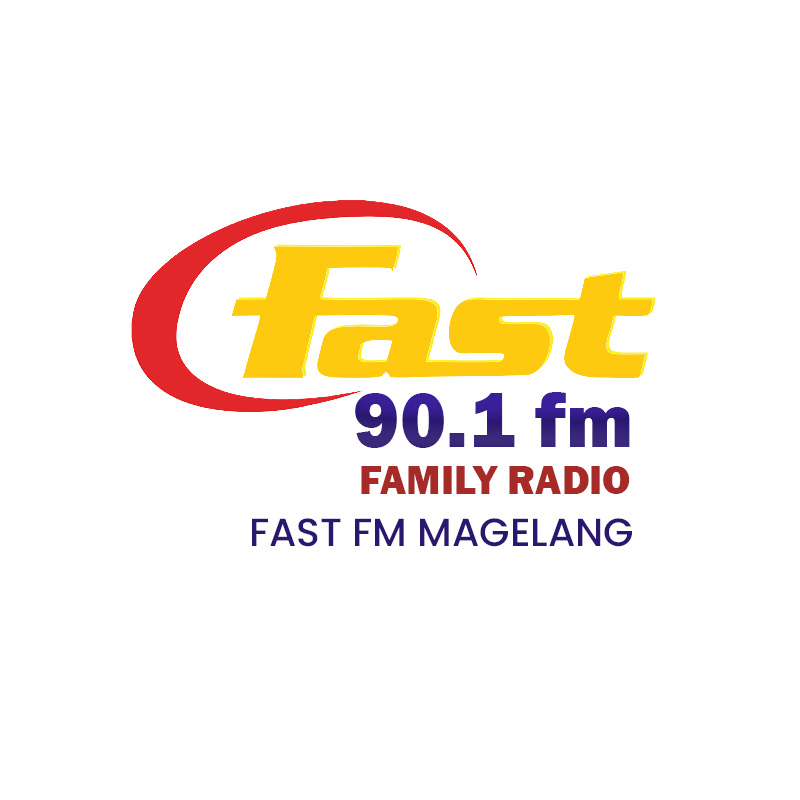Fast FM Magelang