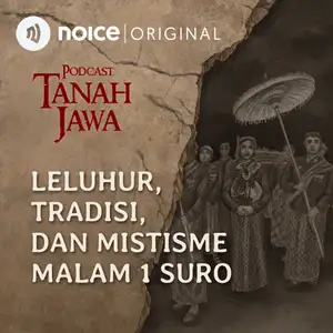 Leluhur, Tradisi, dan Mistisme Malam 1 Suro