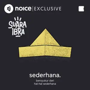 Sederhana