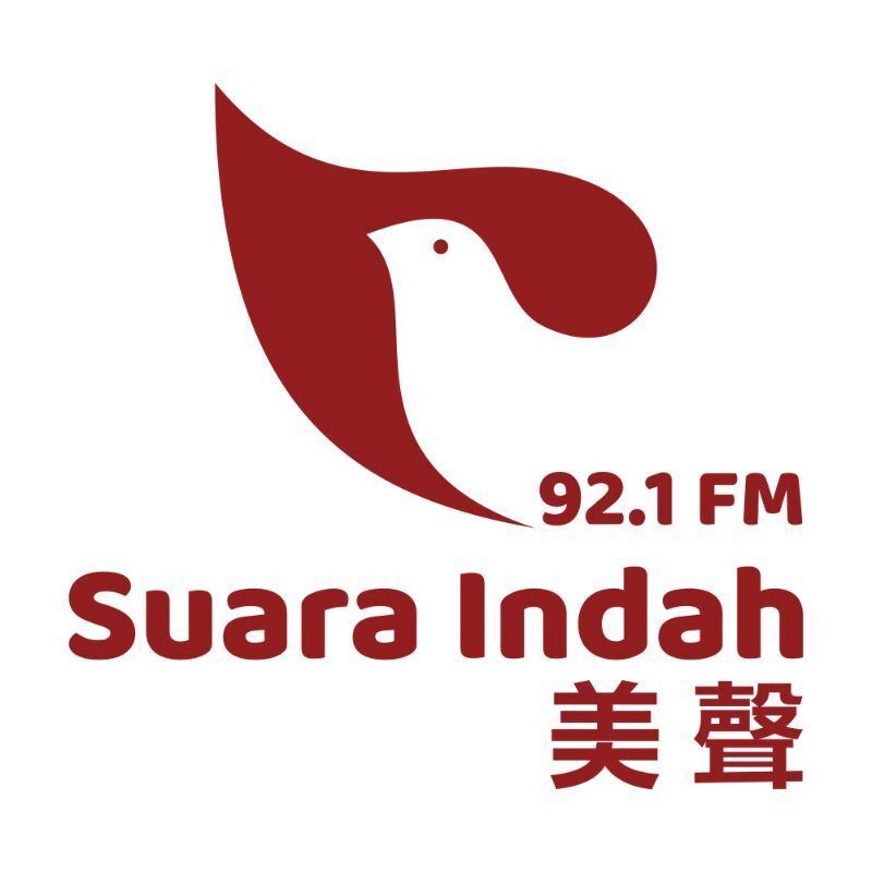 Radio Suara Indah 92.1 FM (Bandung)