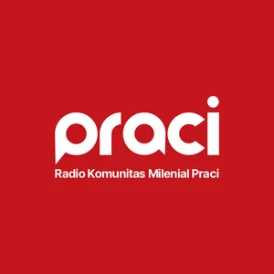 PRACI FM 