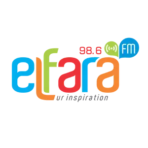 Elfara 98.6 FM