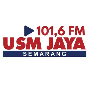 USM Jaya 101.6 FM (Semarang)