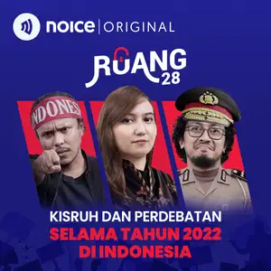 Kisruh dan Perdebatan Selama Tahun 2022 di Indonesia