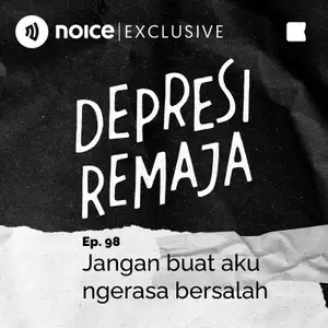  jangan buat aku ngerasa bersalah 