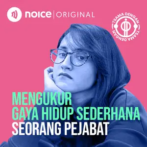 Mengukur Gaya Hidup Sederhana Seorang Pejabat