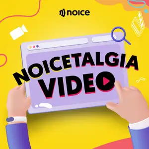 Noicetalgia Video