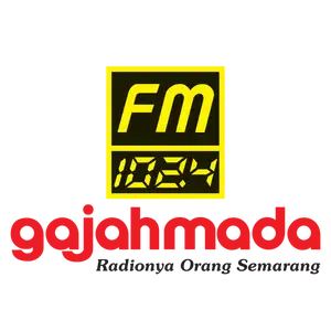 Radio Gajahmada FM 102.4