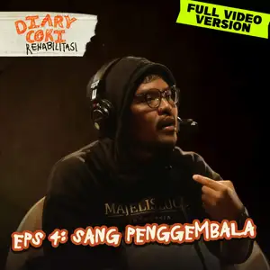 [FULL VIDEO VERSION] Sang Pengembala