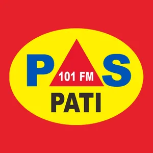 PASFM Pati