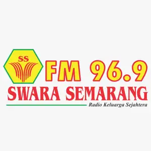 Swara Semarang FM