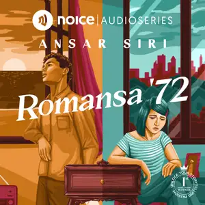 ACTION: Romansa '72