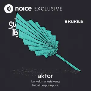 aktor.