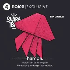 hampa.