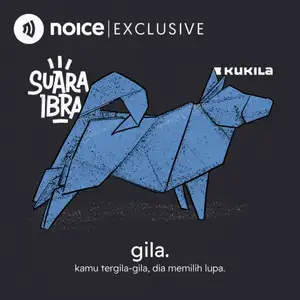 gila.