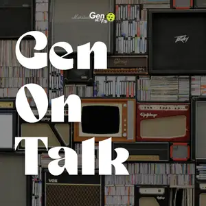 Gen On Talk