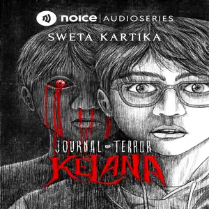 Eps 3. Tanah Lembayung