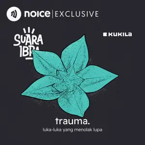 trauma.
