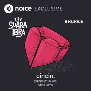 Cincin.