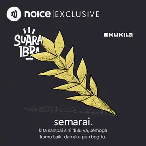 Semarai.