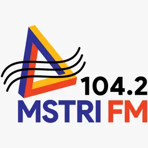 Radio MSTRI 104.2 FM