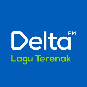 Delta 99.1 FM (Jakarta)