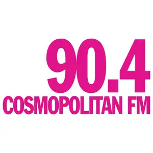 Cosmopolitan Radio