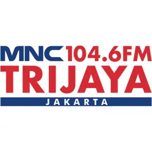 MNC TRIJAYA