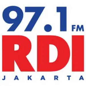 RDI FM