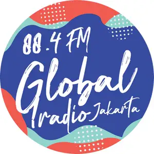 GLOBAL RADIO