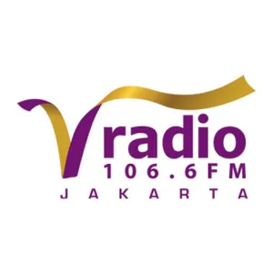 V RADIO