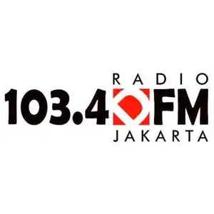 Radio DFM Jakarta