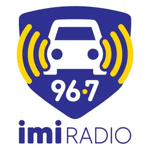 Radio IMI