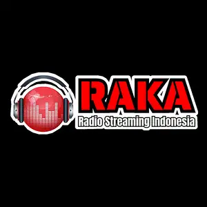 Raka Radio