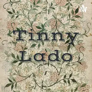 Tinny Lado
