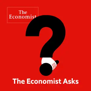 The Economist Asks: Emily Mortimer