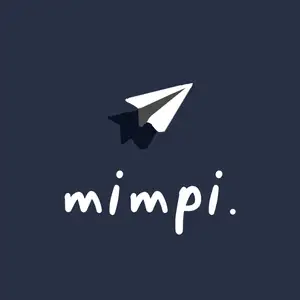 mimpi.