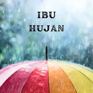 Ibu Hujan