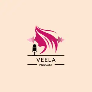 Veela Podcast 