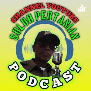Perlunya Mengenal Pupuk Organik dan Pupuk Kimia